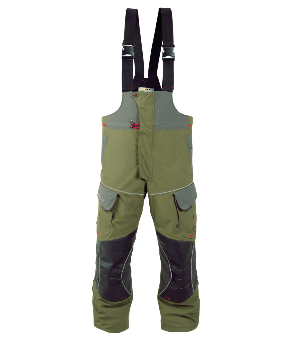 GRAFF FLOAT GUARD - 2.jpg